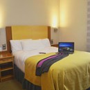 Hotel Mora