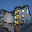 Hotel Beethoven