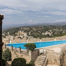 Parador de Tortosa