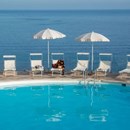 Castelsardo Resort