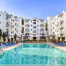 FlipFlop Surfing Playa Apartments