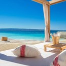 Le Meridien Lav Hotel