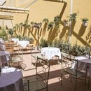 Avenida Hotel Almeria