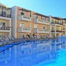 Porto Kalamaki Hotel Apartments
