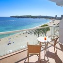 Flamboyan Caribe Hotel & Spa