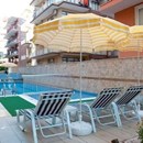 Belle Ocean Apart Hotel