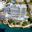 Hotel Florida Magaluf