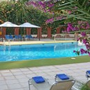 Navarria Hotel