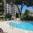 Resideal Cannes