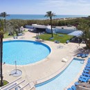 Hotel Playas de Guardamar