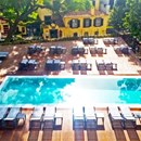 Pestana Casino Studios