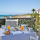 Farol Design Hotel