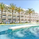 Alanda Hotel Marbella