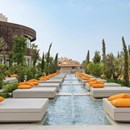 Alexandre Hotel Troya