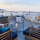 Hotel des Gouverneurs