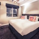 Mercure Hotel Amsterdam Sloterdijk Station