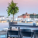 Aparthotel Veramar