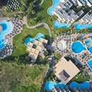 Atlantica Aegean Blue Resort