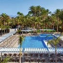 Hotel Riu Palace Oasis