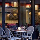 Best Western Montecristo Bastia