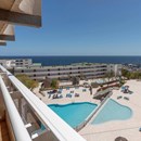 Alua Atlantico Golf Resort