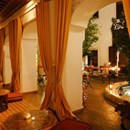 Riad Marelia