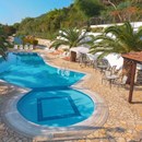 Lido Corfu Sun Hotel