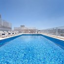 Hotel Argento
