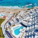 Dormio Resort Costa Blanca