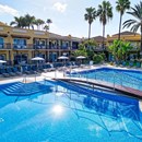 Bull Vital Suites & Spa