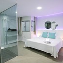 Valentina Beach Apartments & Suites