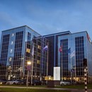 Ozo Hotel Amsterdam