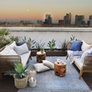 Hotel Barcelona Condal Mar