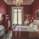 Miramare Cagliari Hotel Museo