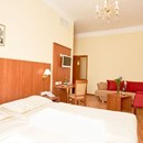 Hotel Mozart