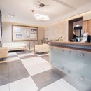 Aparthotel Miodowa