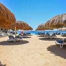 The Boutique Hotel Hurghada