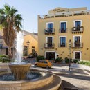 La Piazzetta