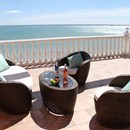 Moon Dreams Mediterraneo Hotel