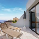 Apartamentos Roslara
