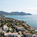 Caprice Isabel Aparthotel