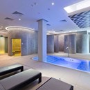 DoubleTree by Hilton Hotel & Conference Centre Warsaw
