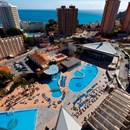 Gran Hotel Bali