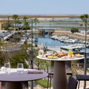 Occidental Faro