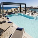 Mercure St. Julian´s Malta