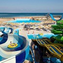 Titanic Beach Spa & Aqua Park