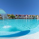 Vistaflor Bungalows