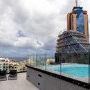 Onyx Hotel