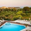 Gerakas Belvedere Hotel & Spa