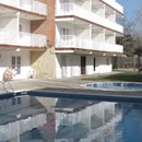 Apartamentos Sunway Amapola